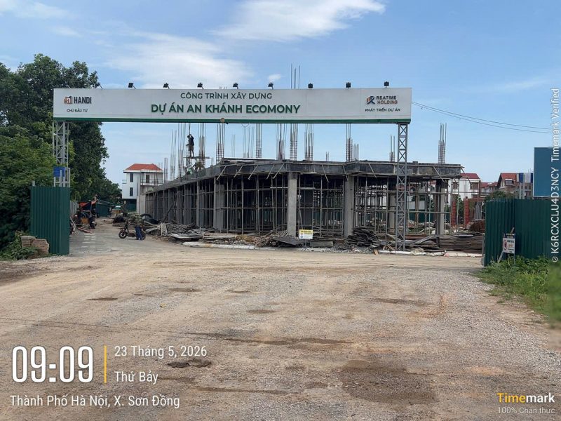 lien-ke-2-mat-tien-du-an-dang-hot-nhat-phia-bac-an-khanh-ha-noi-ecomony