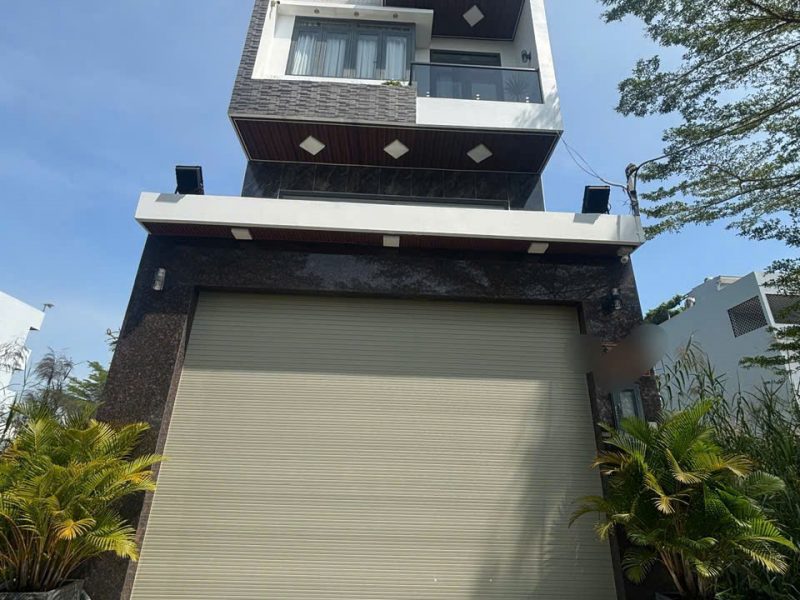 nha-moi-gia-tot-mat-tien-nguyen-van-tao-nha-be-chi-8-5-ty-5x17-4-tang-4pn