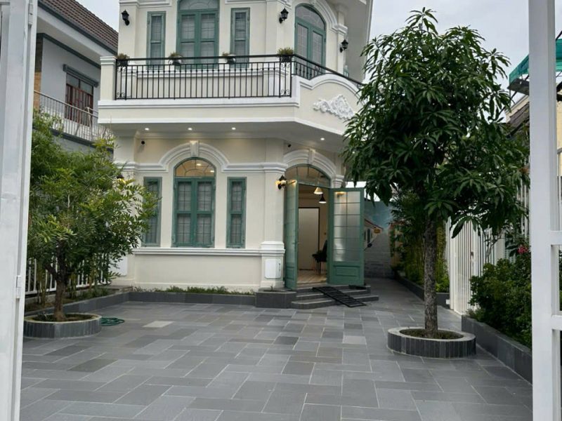 biet-thu-mat-tien-nguyen-binh-nha-be-7x20-2-lau-chi-10-8-ty-so-hong