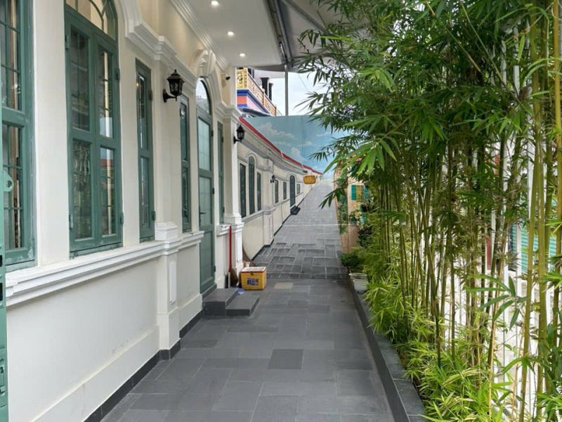biet-thu-mat-tien-nguyen-binh-nha-be-7x20-2-lau-chi-10-8-ty-so-hong