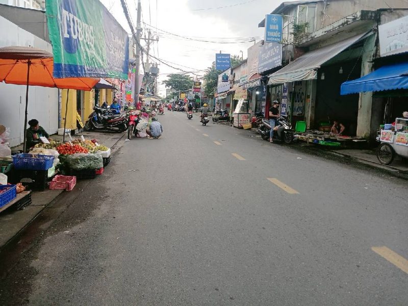 ban-nha-mat-tien-q-12-dong-hung-thuan-2-dt-389m2-6pn-2-tang-22-ty-so
