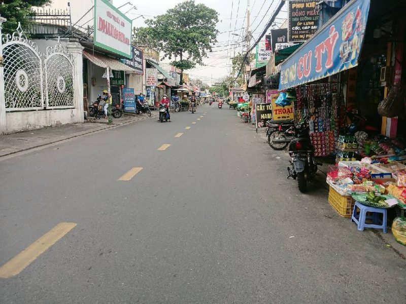 ban-nha-mat-tien-q-12-dong-hung-thuan-2-dt-389m2-6pn-2-tang-22-ty-so