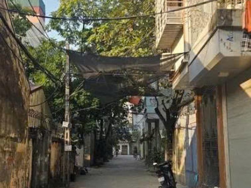dat-hoc-vien-canh-sat-co-nhue-gia-dau-tu-chuan-det