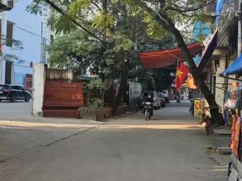 dat-hoc-vien-canh-sat-co-nhue-gia-dau-tu-chuan-det