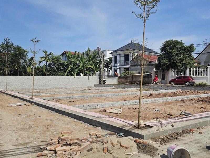can-ban-lo-dat-bai-dai-95m-nhinh-4ty-sat-xanh-villas-metro-05-xay-o-kinh
