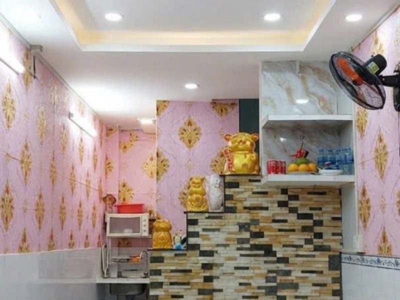 nha-quan-6-gia-hiem-gan-hau-giang-sat-cho-binh-tay-chi-2-ty-hon-co-hoi