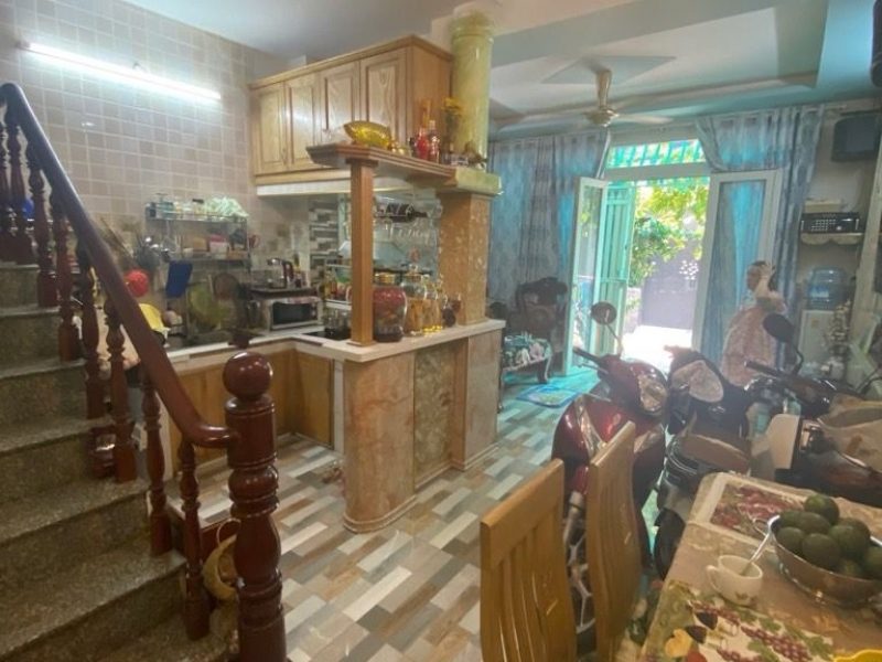 -h2398-san-giay-phep-xay-5-tang-dat-vang-chdv-go-vap-