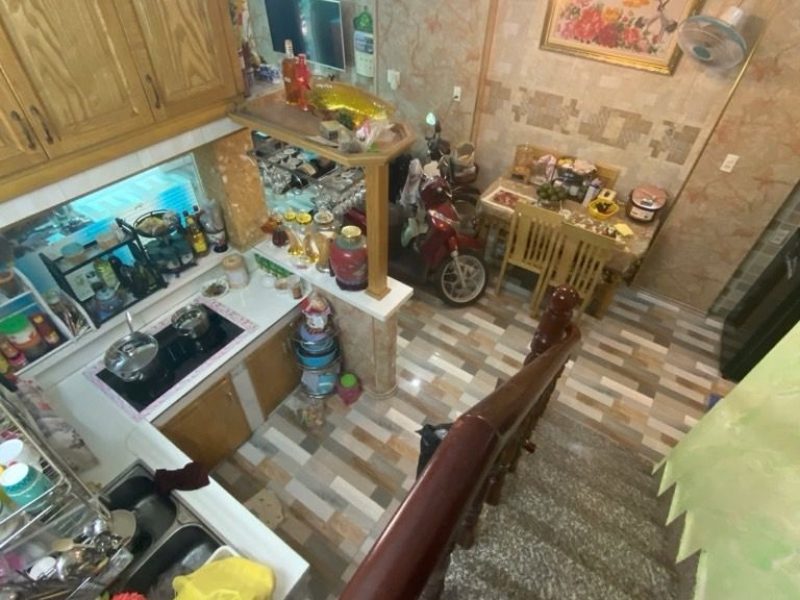 -h2398-san-giay-phep-xay-5-tang-dat-vang-chdv-go-vap-