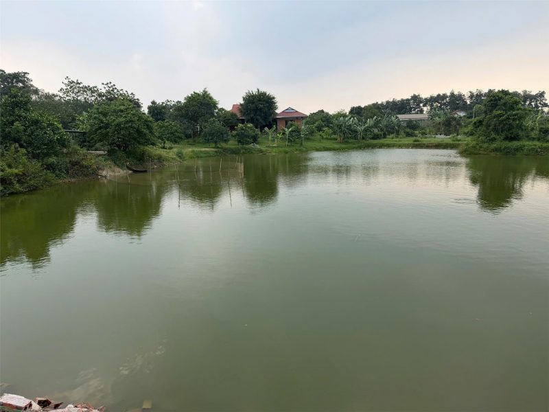 hiem-view-ho-dong-trang-100m-nhinh-3ty-duong-2-oto-vong-quanh-gan-dh-fpt-dhqg