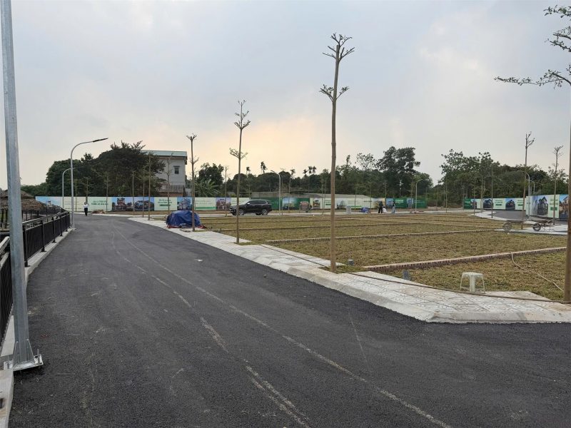 hiem-view-ho-dong-trang-100m-nhinh-3ty-duong-2-oto-vong-quanh-gan-dh-fpt-dhqg