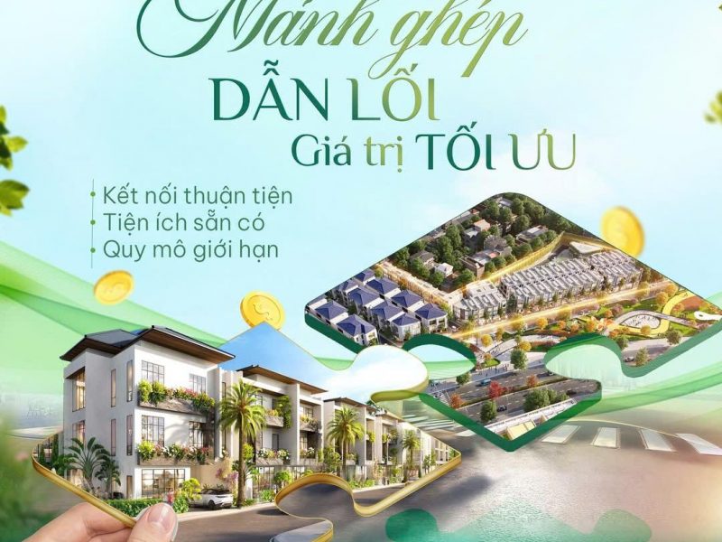 lien-ke-2-mat-tien-du-an-dang-hot-nhat-phia-bac-an-khanh-ha-noi-ecomony