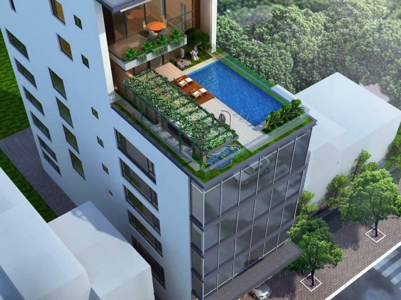 ban-toa-buildinh-pho-hue-hang-bai-building-310m-mt-11m-10-tang-ham-