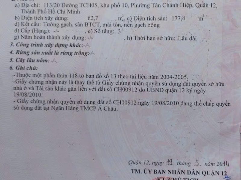 chinh-chu-can-ban-can-nha-goc-2-mat-tien-gia-tot-d-lam-thi-ho-p-tan-chanh
