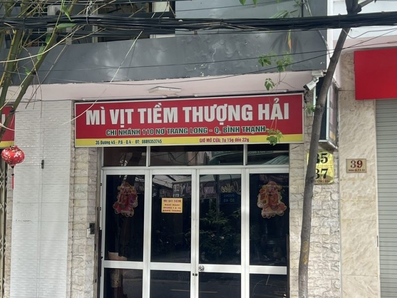 hot-hot-chinh-chu-can-ban-can-nha-mat-tien-4-tang-6-phong-ngu-tai-37-d-45-