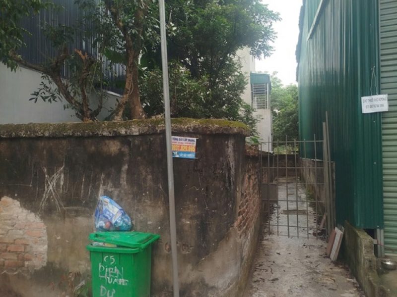dat-dep-gia-tot-chinh-chu-can-ban-dat-tho-cu-xa-phung-chau-chuong-my-ha