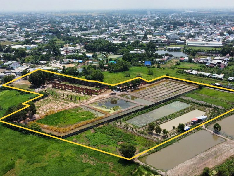 dat-vip-3-7-hec-mat-tien-tinh-lo-2-tan-phu-trung-cu-chi