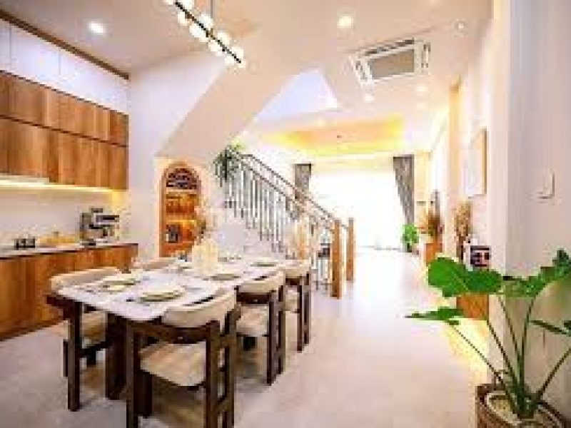 nha-pho-tphcm-2-tang-lan-anh-avenue-don-dau-tiem-nang-vsip-iii-2-1-ty-son