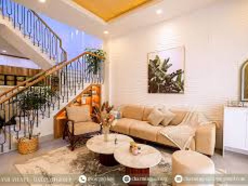 nha-pho-tphcm-2-tang-lan-anh-avenue-don-dau-tiem-nang-vsip-iii-2-1-ty-son