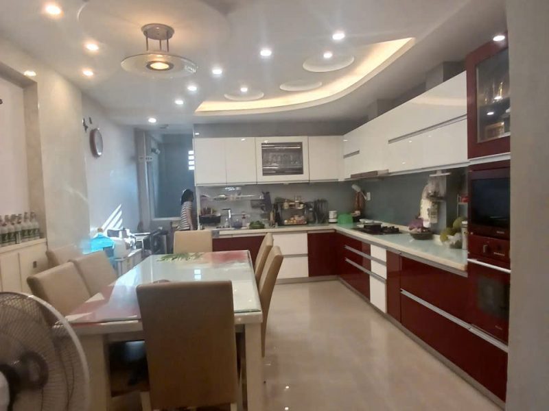 nha-ban-ngay-metro-nha-may-bia-tiger-le-van-khuong-0971911138-liem