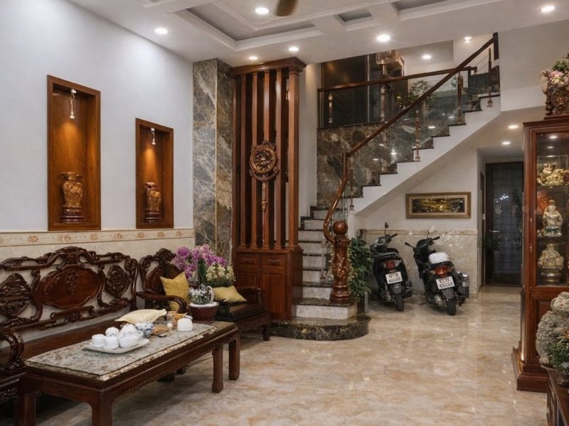 mat-tien-pham-van-chieu-0399144934-thao