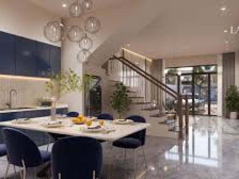 so-huu-villa-vuon-lan-anh-avenue-resort-tai-gia-7-8m-x-14m-ban-giao-nha-3