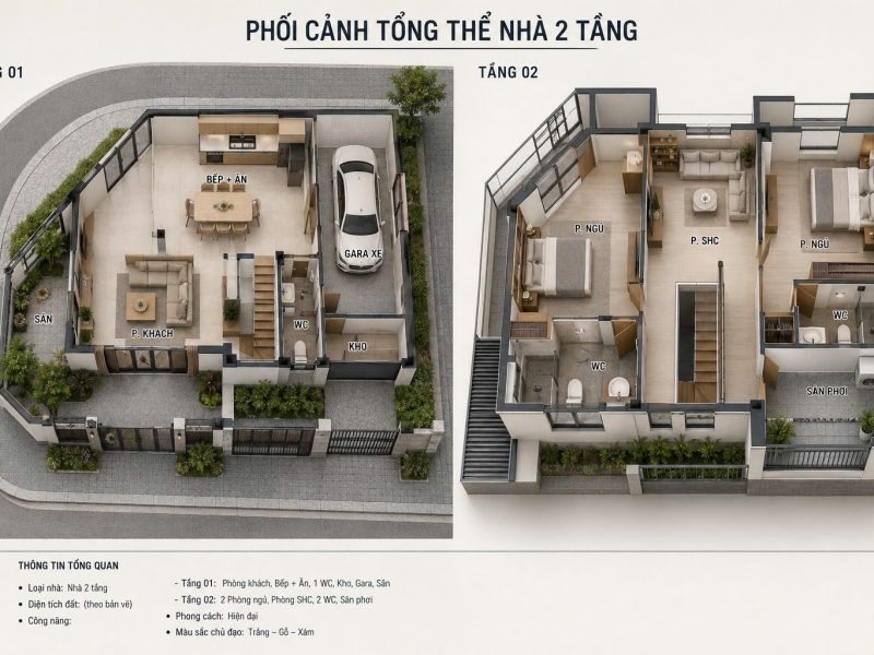 so-huu-villa-vuon-lan-anh-avenue-resort-tai-gia-7-8m-x-14m-ban-giao-nha-3