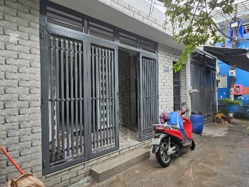 nha-ban-tan-thoi-hiep-q12-6-x11-2-tang-4-8-ty
