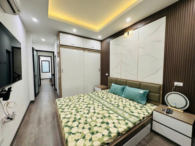 cho-thue-phong-khep-kin-ngo-150-tran-khat-chan-phuong-thanh-luong-hai-ba