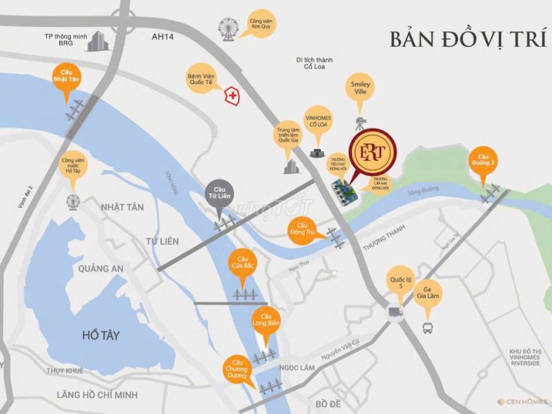 chinh-chu-can-ban-biet-thu-lotus-bt57-kdt-eurowindow-dong-hoi-dong-anh-hn
