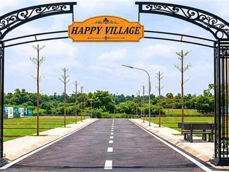 ban-manh-dat-100m2-mat-tien-6-92m-tai-truc-chinh-duong-rong-30m-noi-ra-khu