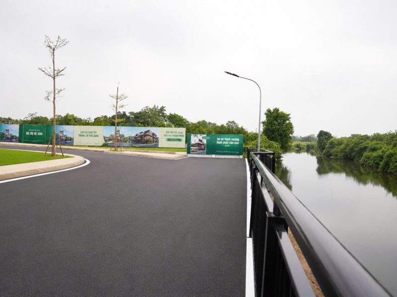ban-manh-dat-100m2-mat-tien-6-92m-tai-truc-chinh-duong-rong-30m-noi-ra-khu
