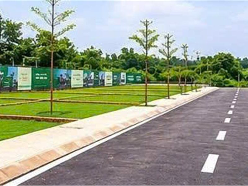 ban-manh-dat-100m2-mat-tien-6-92m-tai-truc-chinh-duong-rong-30m-noi-ra-khu