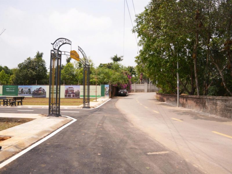 ban-manh-dat-100m2-mat-tien-6-92m-tai-truc-chinh-duong-rong-30m-noi-ra-khu