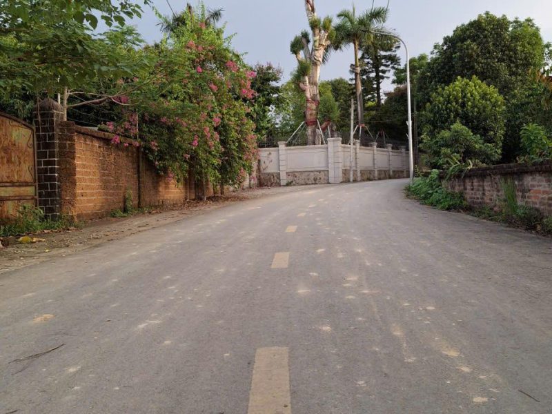 ban-manh-dat-100m2-mat-tien-6-92m-tai-truc-chinh-duong-rong-30m-noi-ra-khu