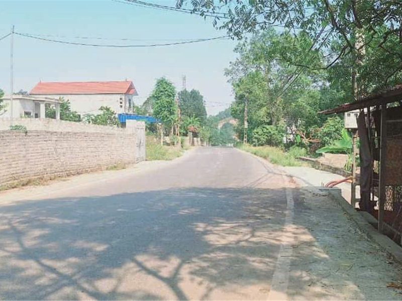 dat-dep-mat-tien-chinh-chu-ban-gap-lo-dat-tiem-nang-tai-my-duc-ha-noi