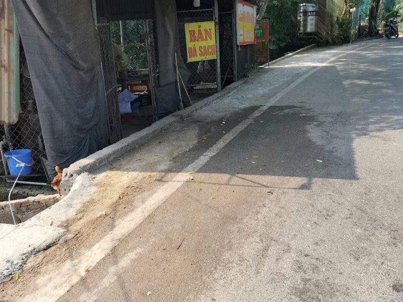 dat-dep-mat-tien-chinh-chu-ban-gap-lo-dat-tiem-nang-tai-my-duc-ha-noi