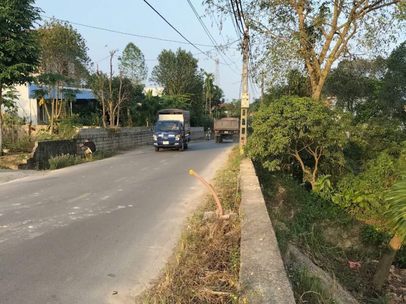 dat-dep-mat-tien-chinh-chu-ban-gap-lo-dat-tiem-nang-tai-my-duc-ha-noi