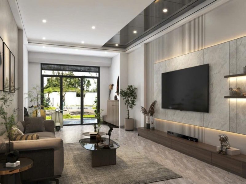 31m-dat-trung-tam-phuc-loi-o-to-vao-dat-sat-vach-vinhomes-chi-5-1ty-