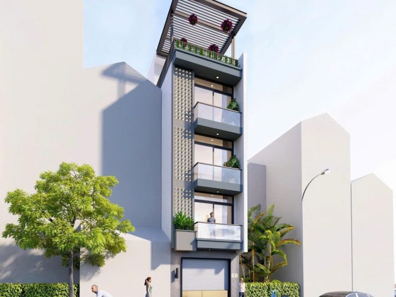 31m-dat-trung-tam-phuc-loi-o-to-vao-dat-sat-vach-vinhomes-chi-5-1ty-