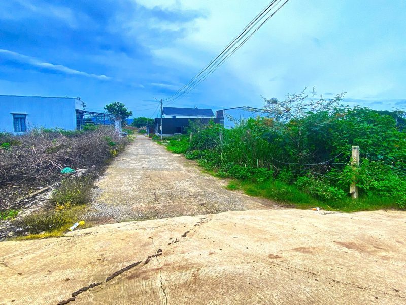 con-1-lo-hem-3-2-hem-dt724-phu-hoi-cu-duc-trong-dung-850tr