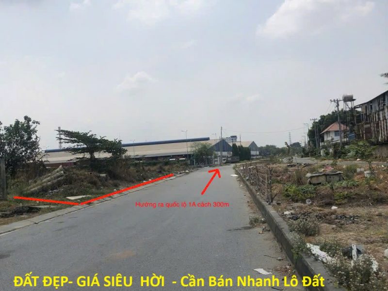 dat-dep-gia-sieu-hoi-can-ban-nhanh-lo-dat-tai-suoi-nhum-tp-thu-duc-gia