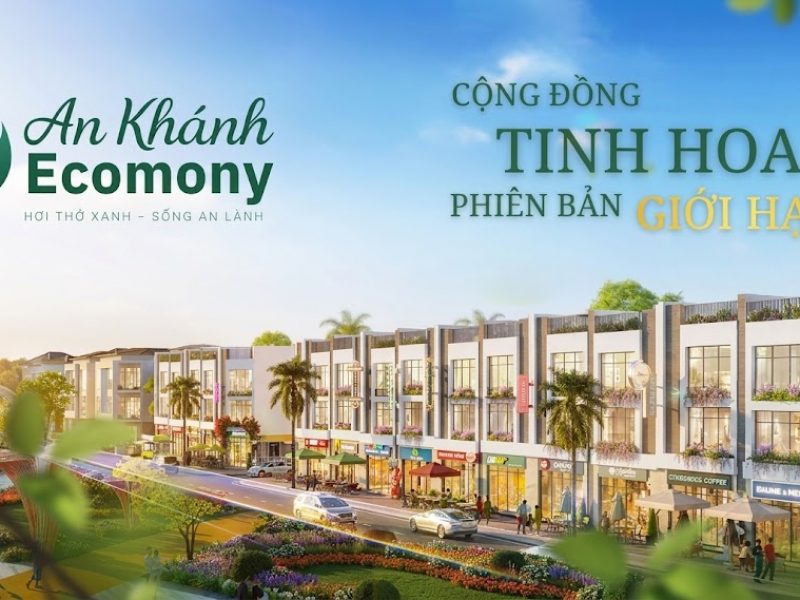 ban-lien-ke-du-an-ecomony-bac-an-khanh-hoai-duc