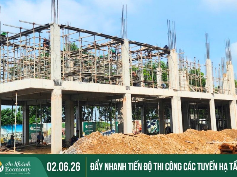 ban-lien-ke-du-an-ecomony-bac-an-khanh-hoai-duc