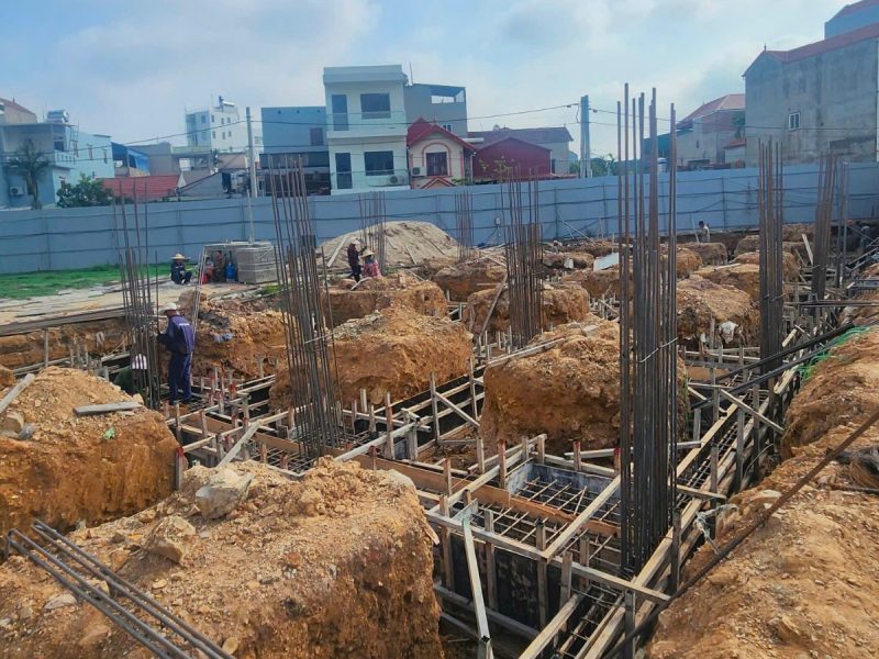 ban-lien-ke-du-an-ecomony-bac-an-khanh-hoai-duc