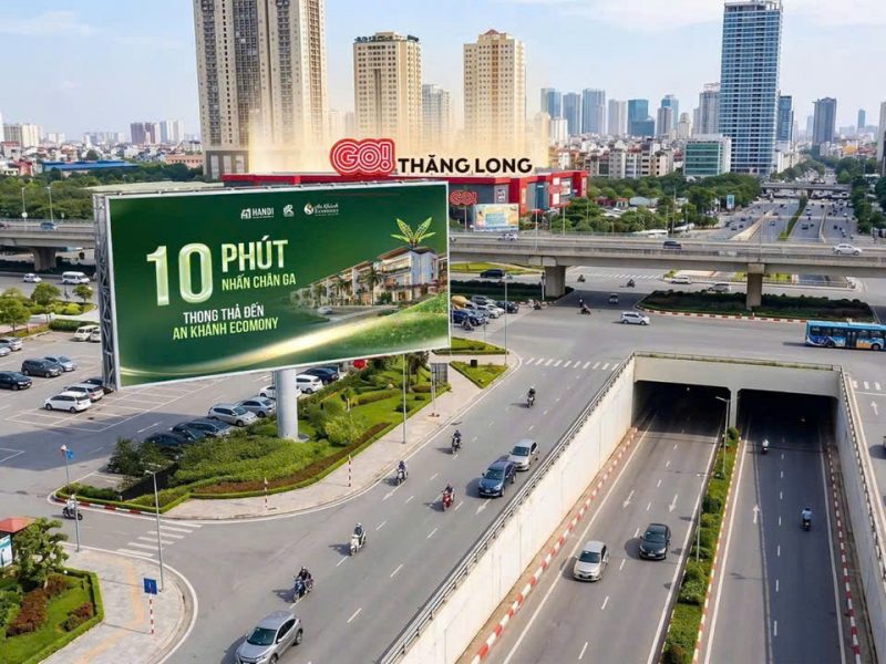 ban-lien-ke-du-an-ecomony-bac-an-khanh-hoai-duc