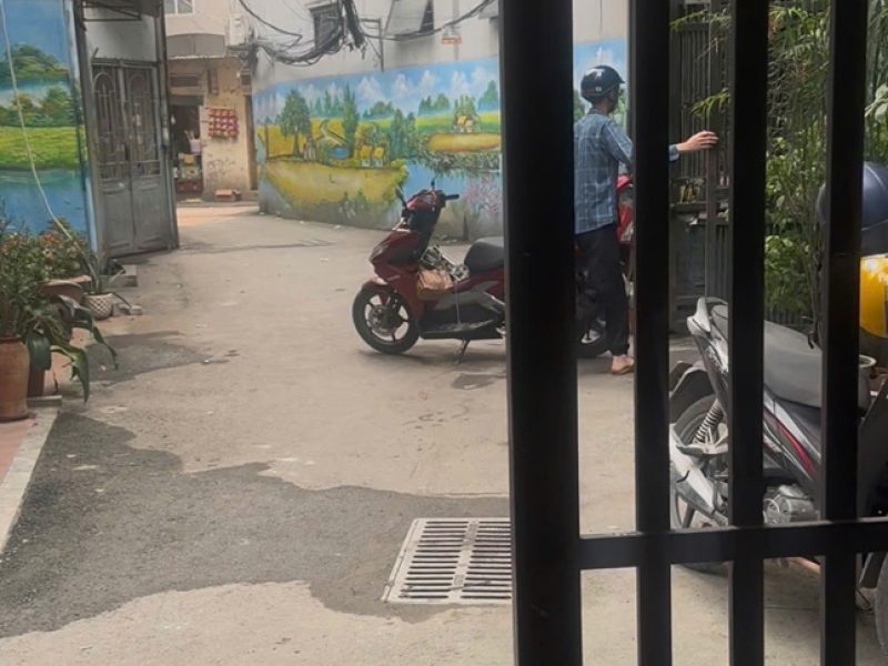 dat-vi-tri-dep-gia-tot-ban-nhanh-lo-dat-tiem-nang-vi-tri-trung-tam-my-dinh