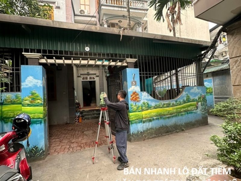 dat-vi-tri-dep-gia-tot-ban-nhanh-lo-dat-tiem-nang-vi-tri-trung-tam-my-dinh