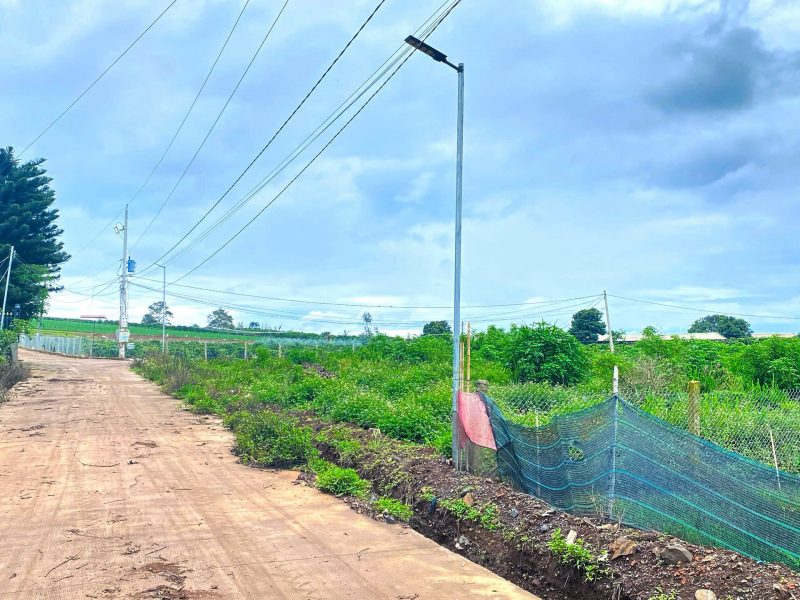 6-500m2-dat-lien-hiep-cu-lam-dong-2500m2-tho-cu-quy-hoach-full-hong