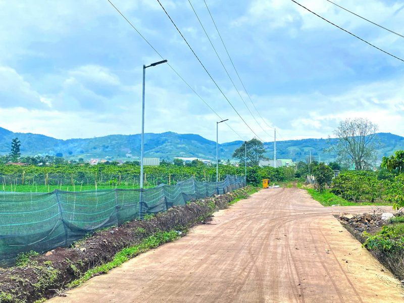 6-500m2-dat-lien-hiep-cu-lam-dong-2500m2-tho-cu-quy-hoach-full-hong