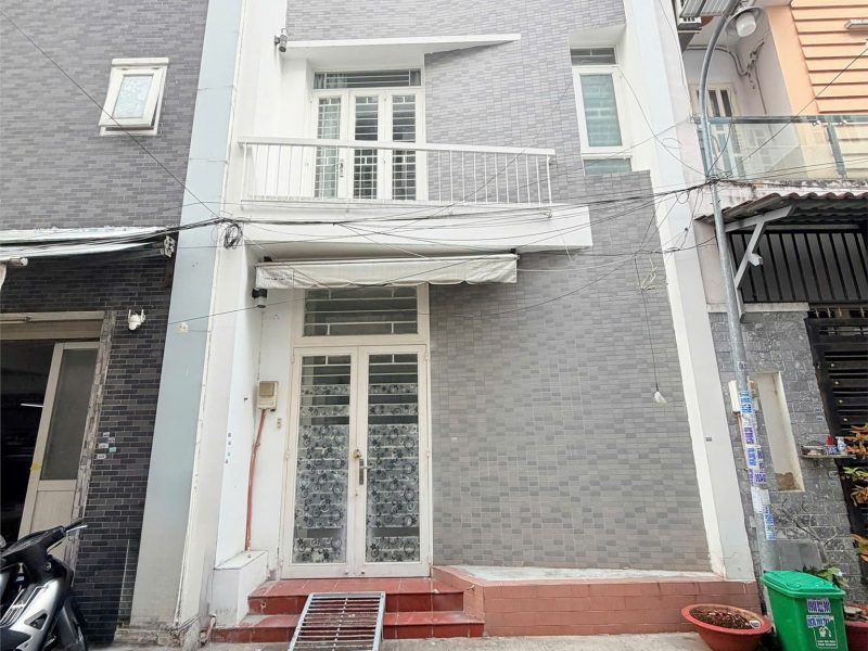 nha-dep-gia-tot-chinh-chu-can-ban-3-can-nha-vi-tri-dep-tai-q-binh-tan-